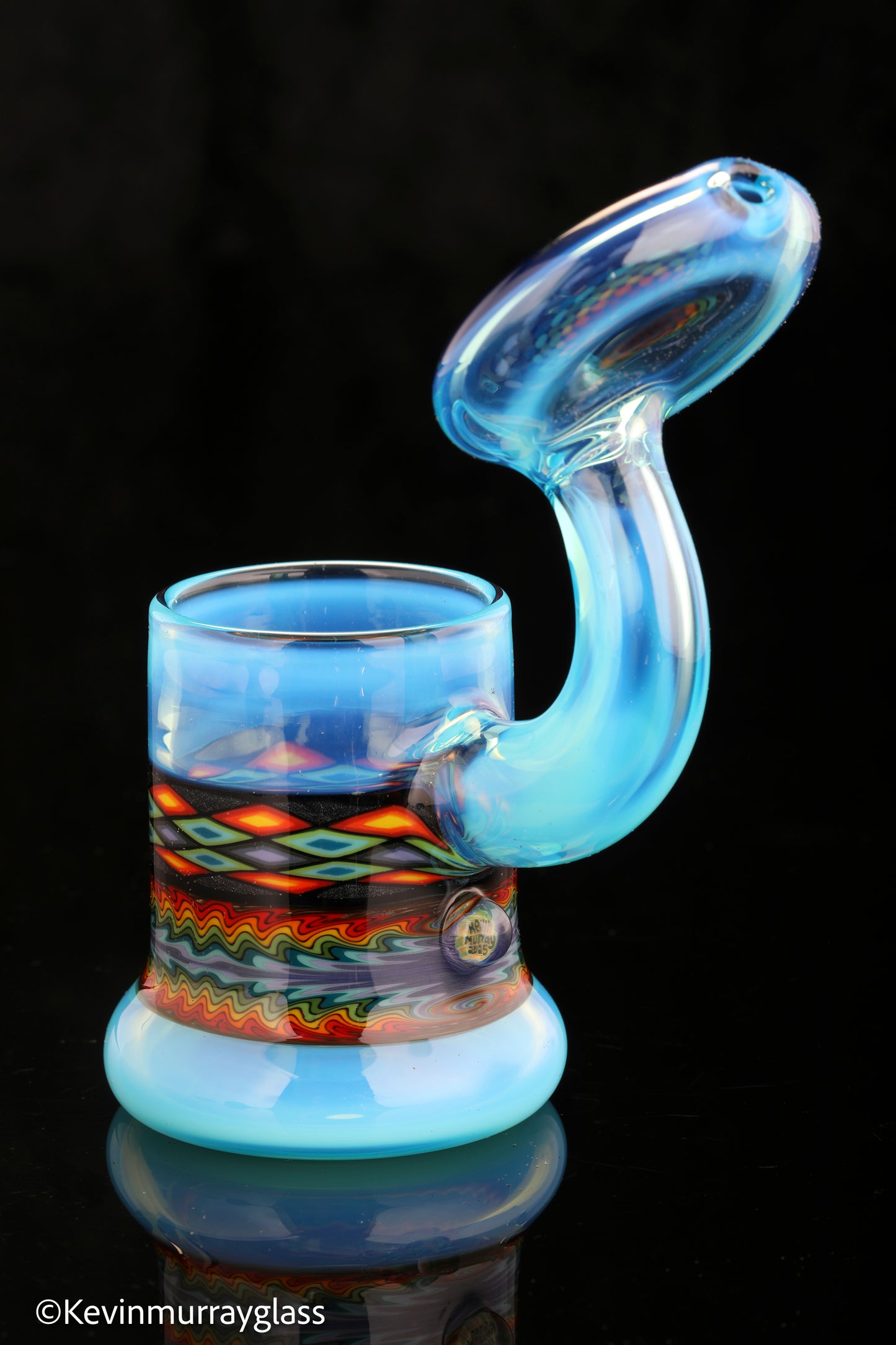 Puffco proxy attachment