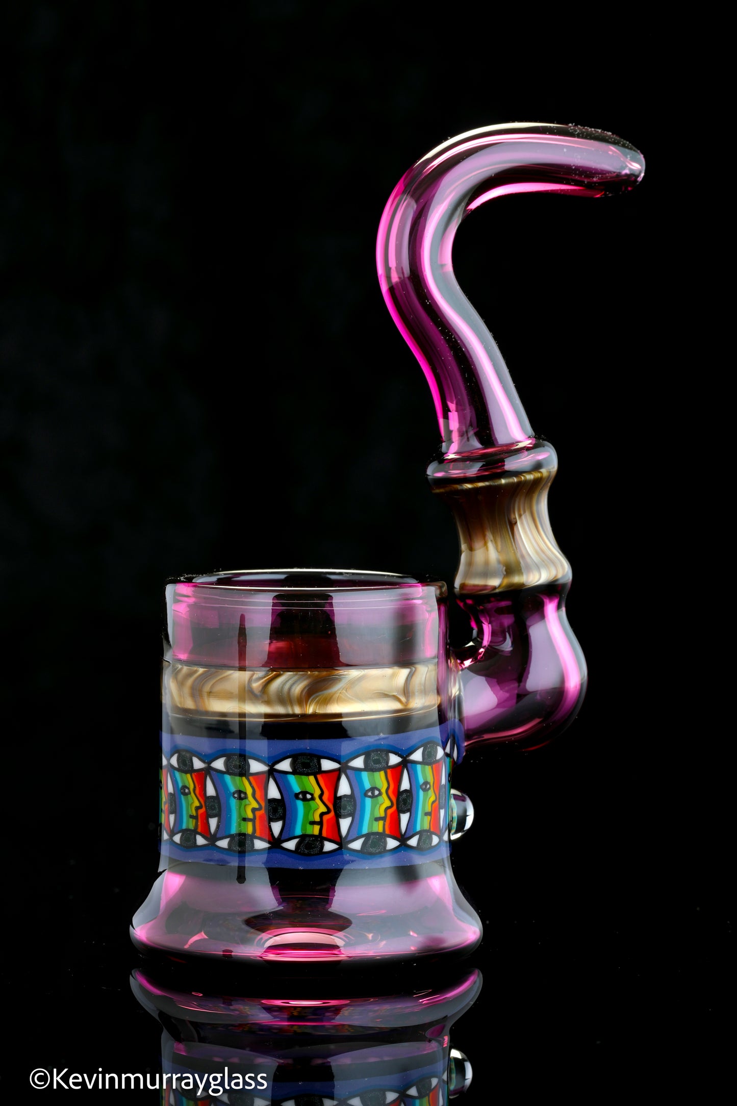 Puffco proxy attachment