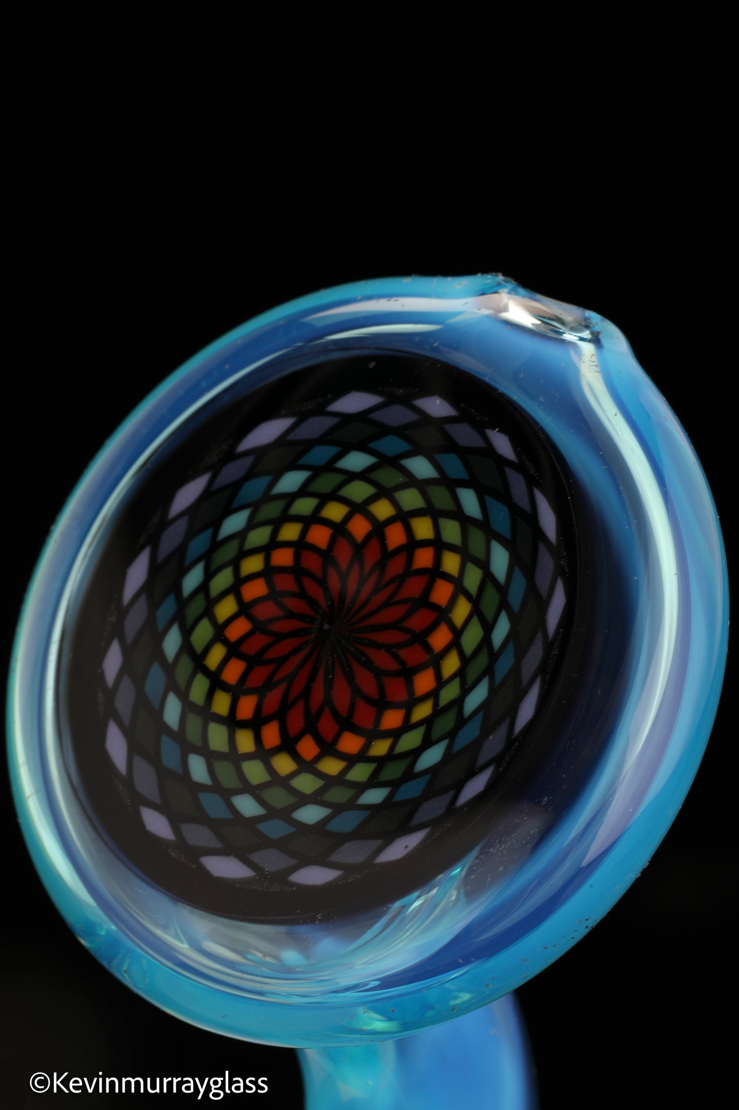 Puffco proxy attachment