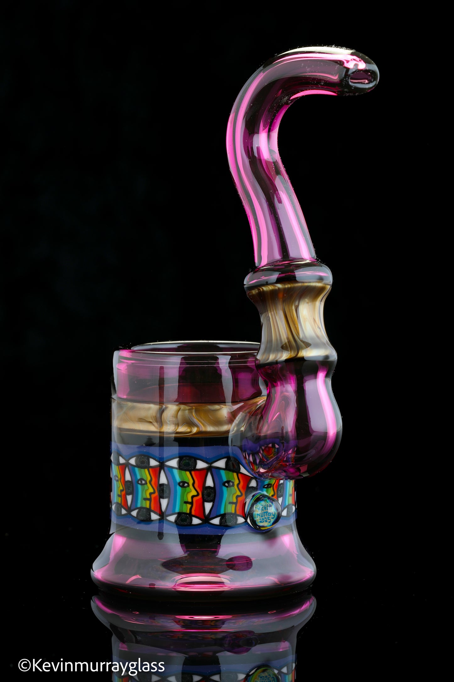 Puffco proxy attachment