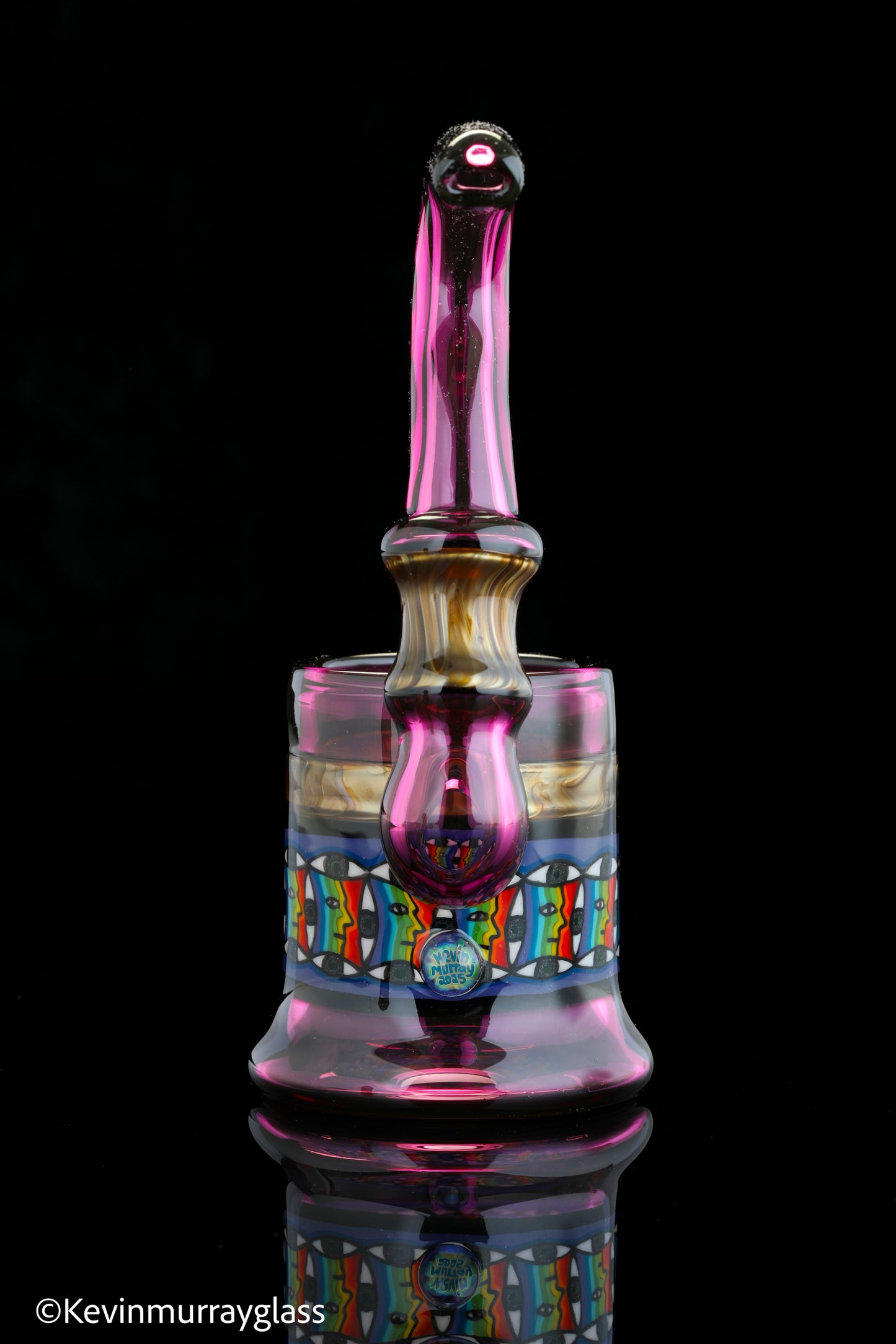 Puffco proxy attachment