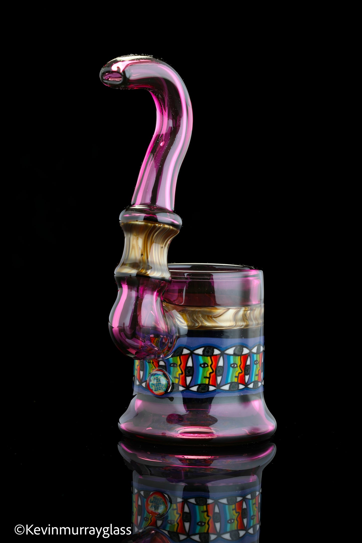 Puffco proxy attachment