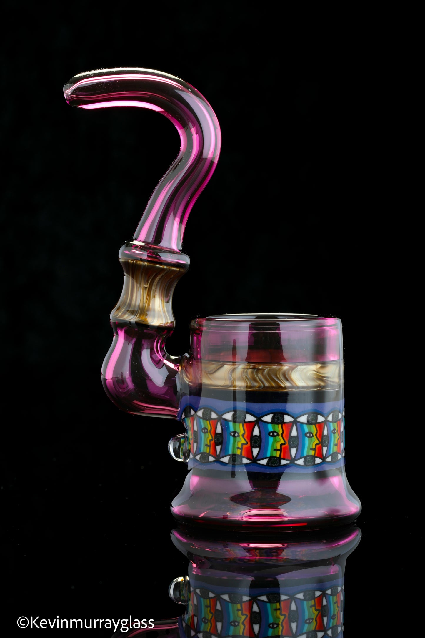 Puffco proxy attachment