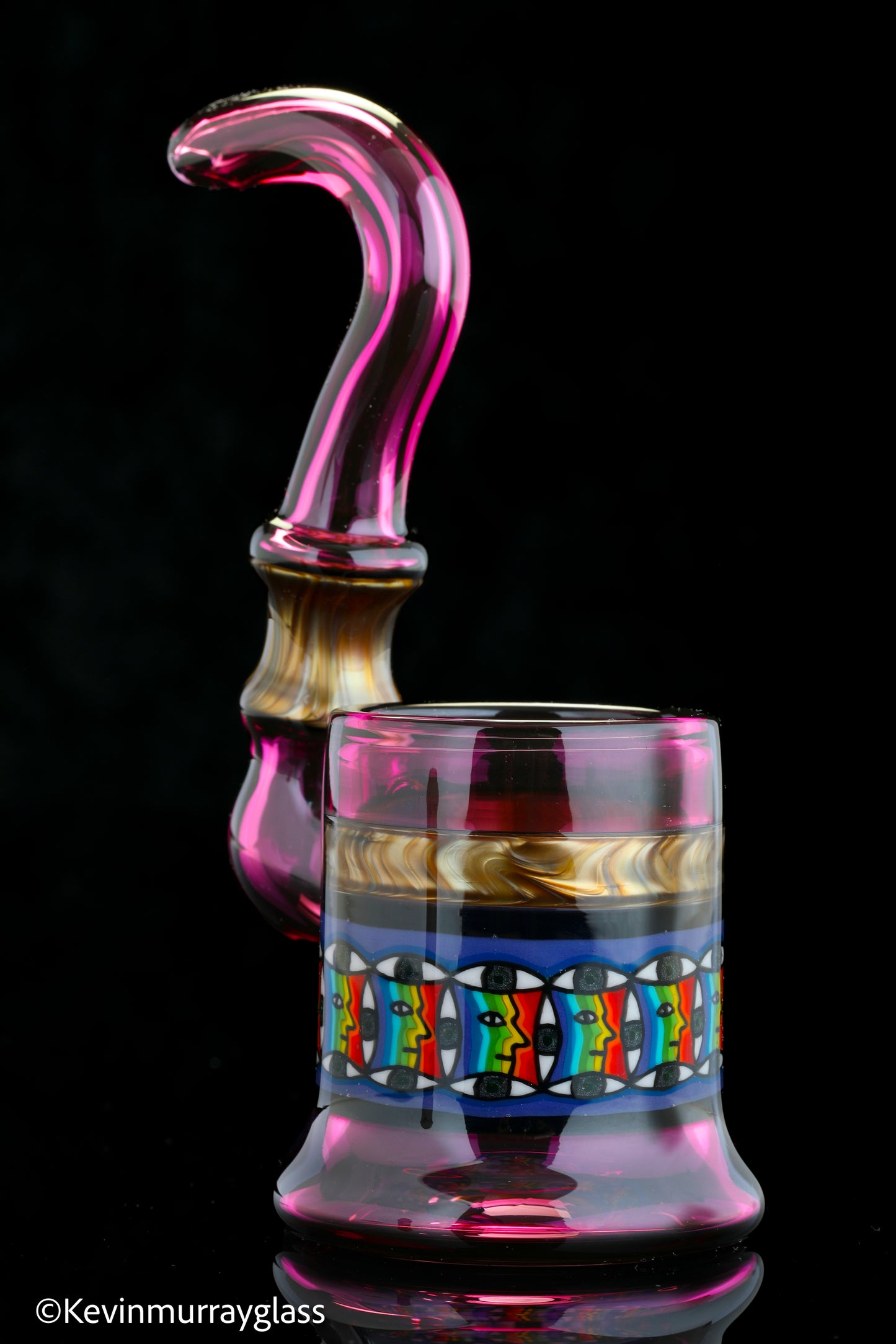 Puffco proxy attachment