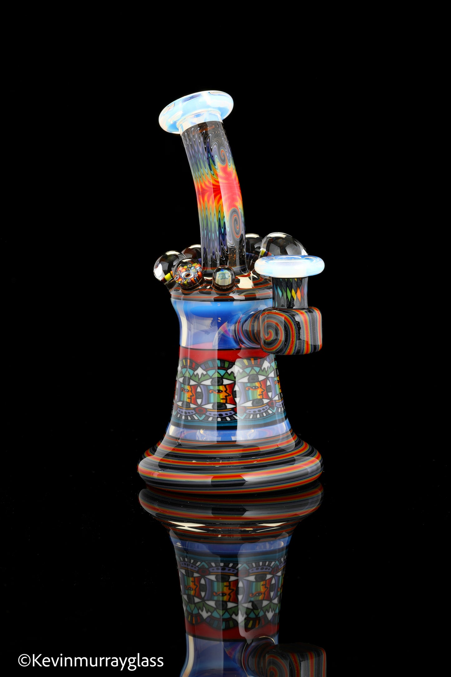 Rig