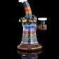 Rig