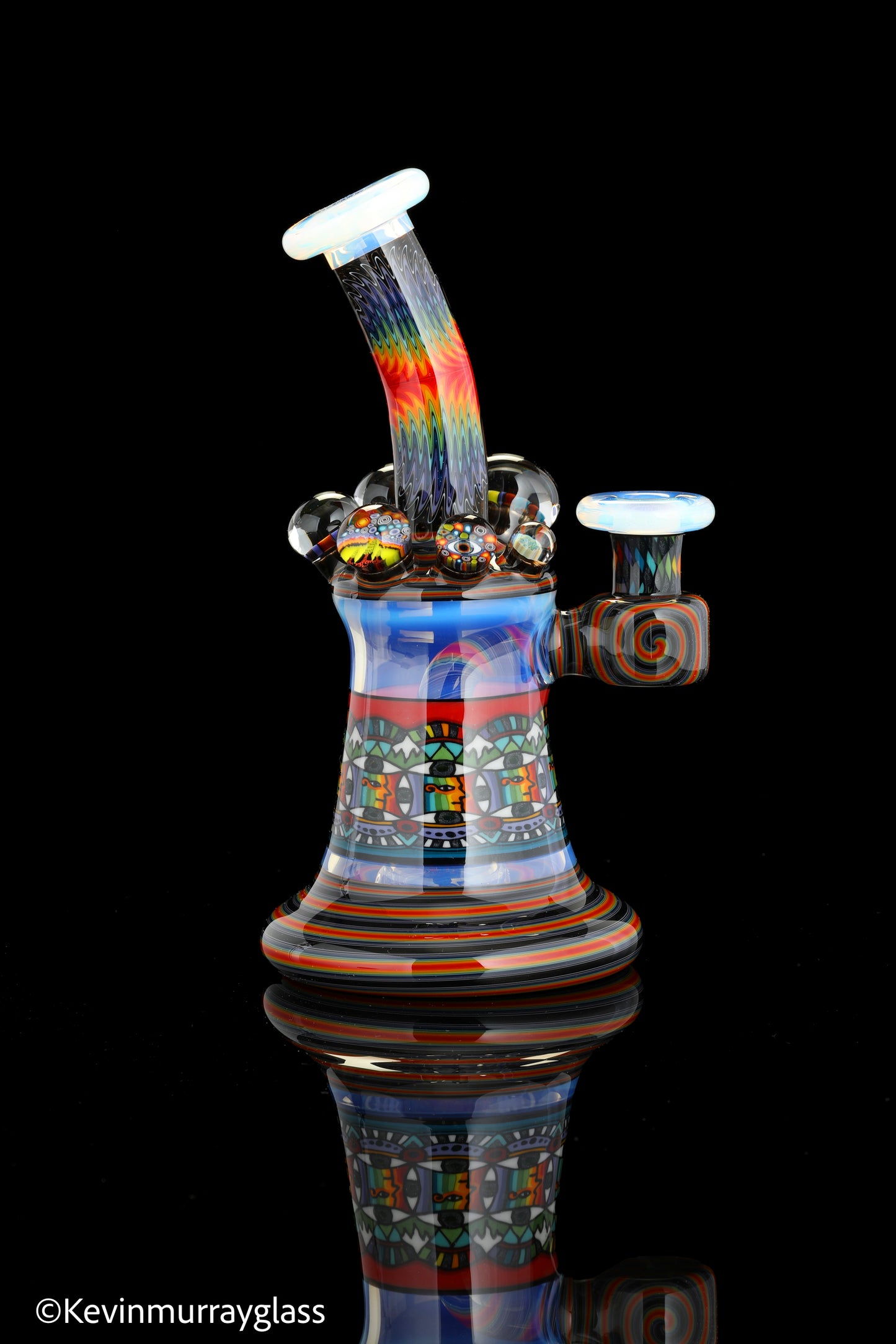 Rig