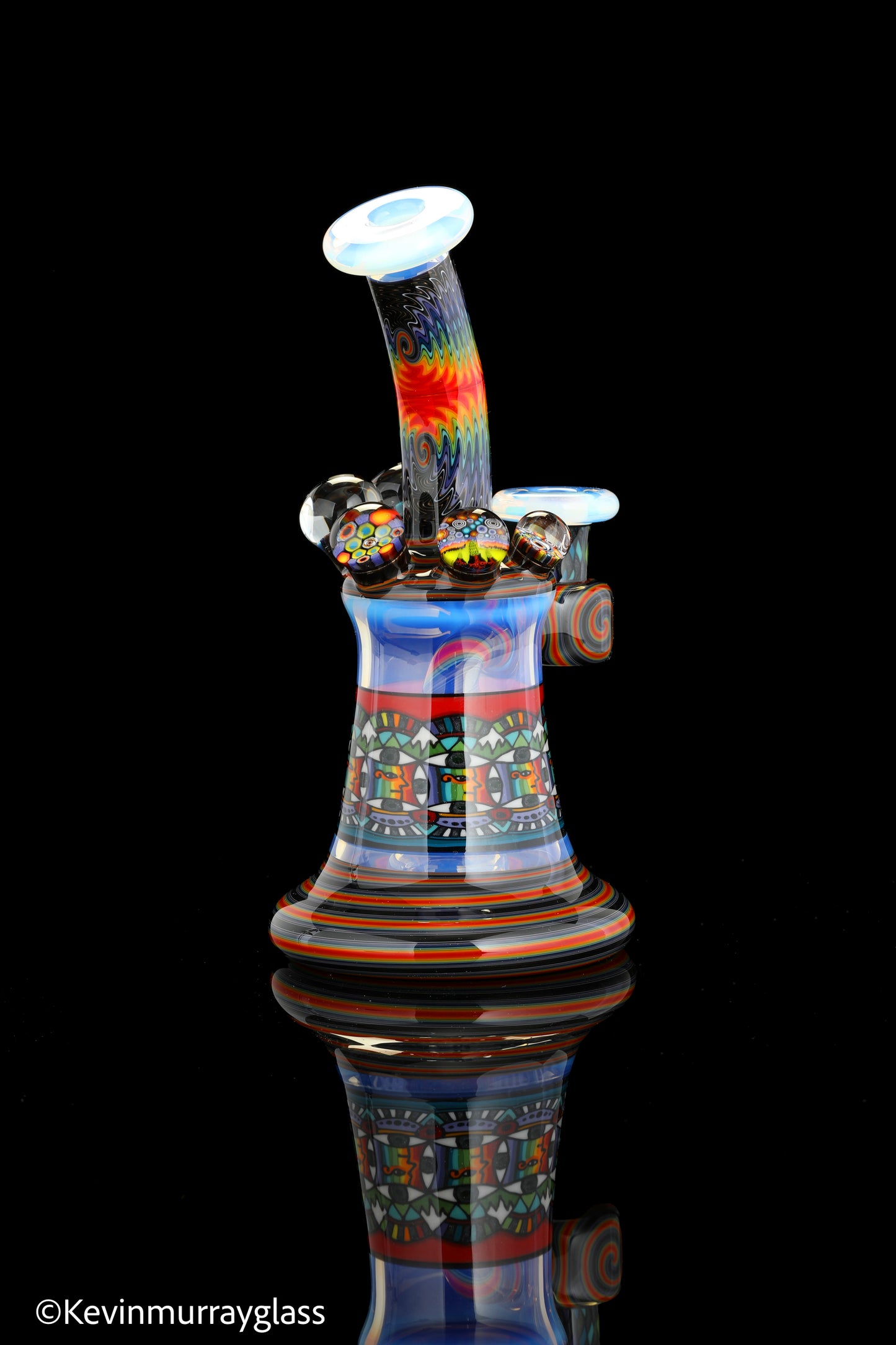 Rig