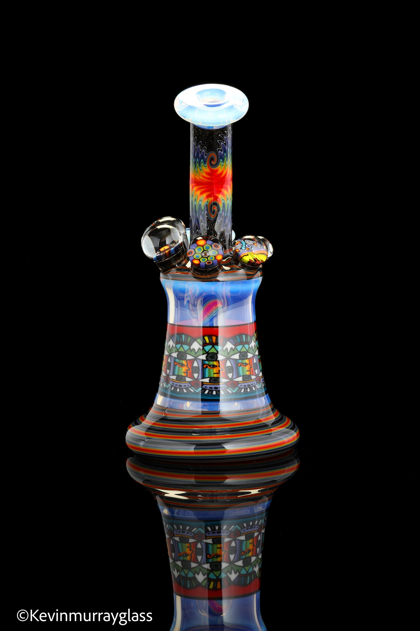 Rig