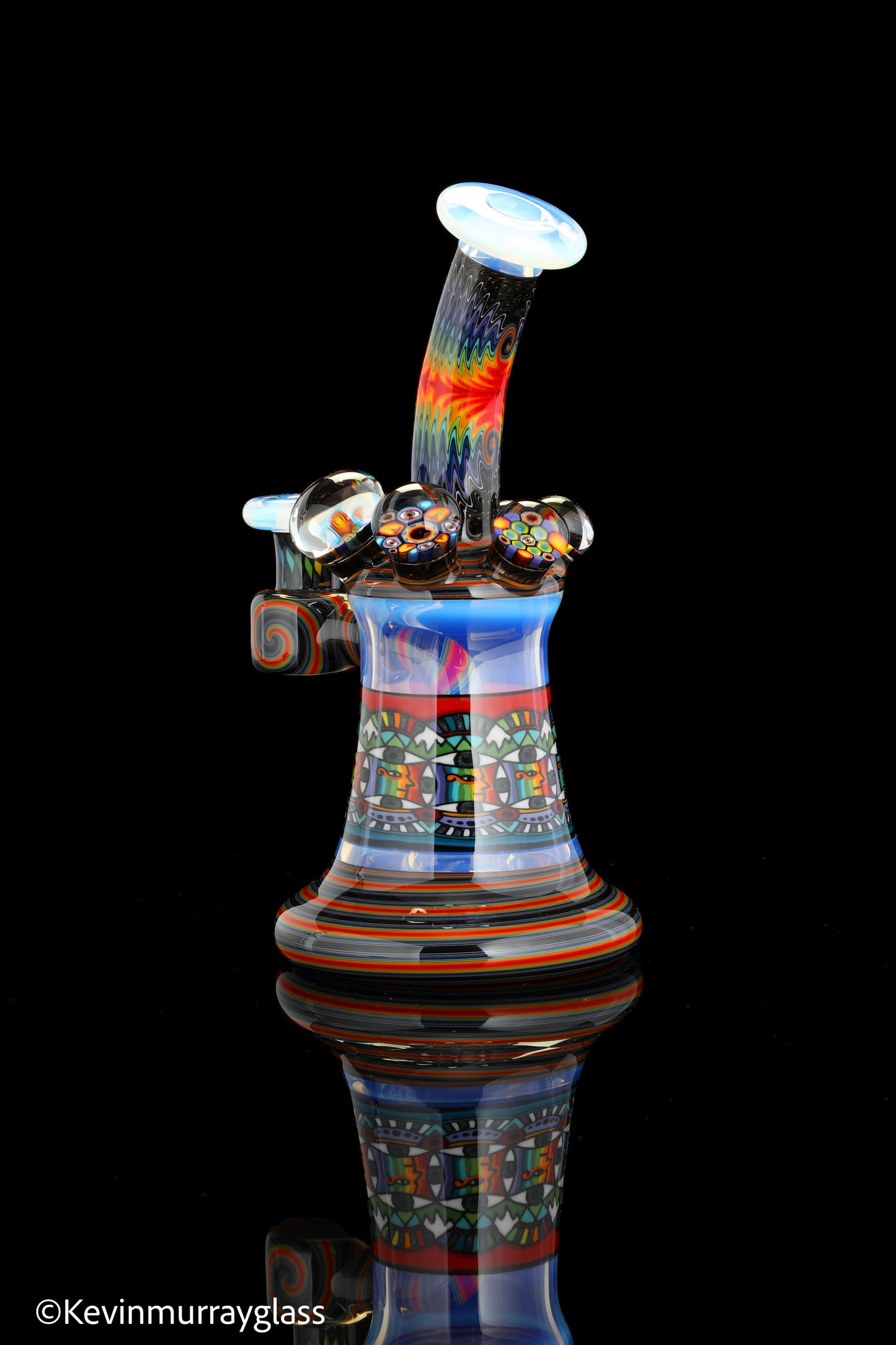 Rig