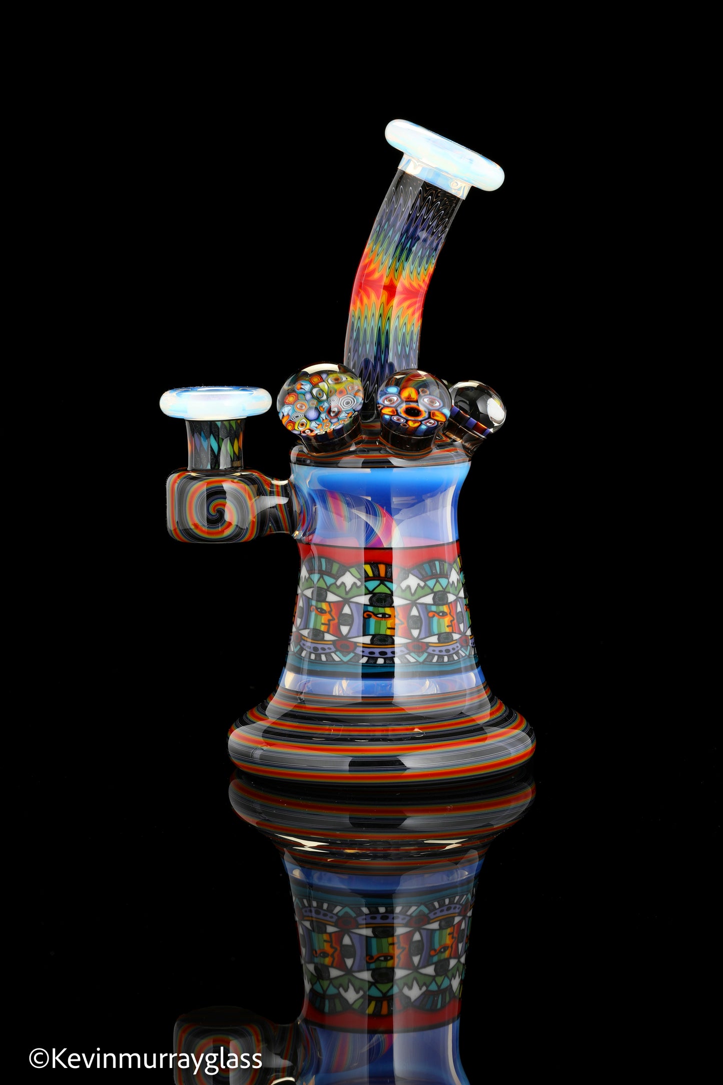 Rig