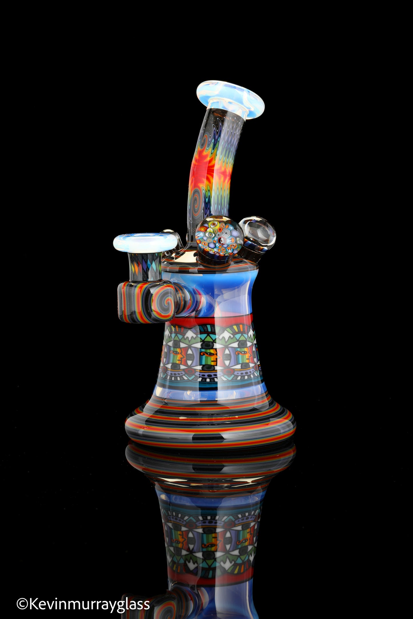 Rig