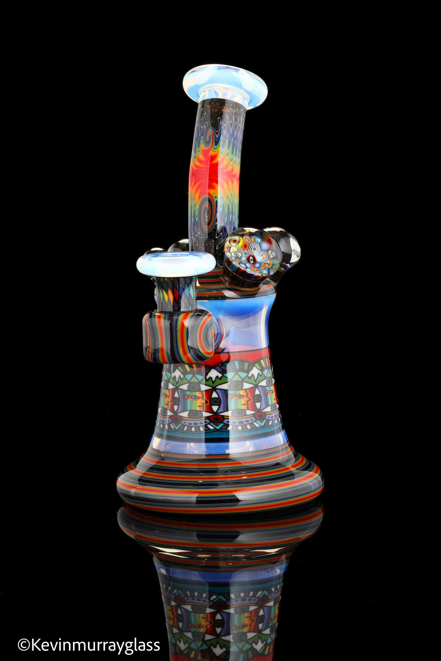 Rig