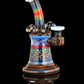 Rig