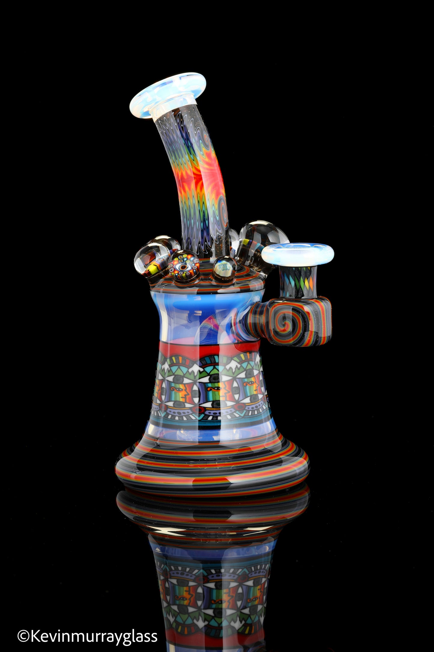 Rig