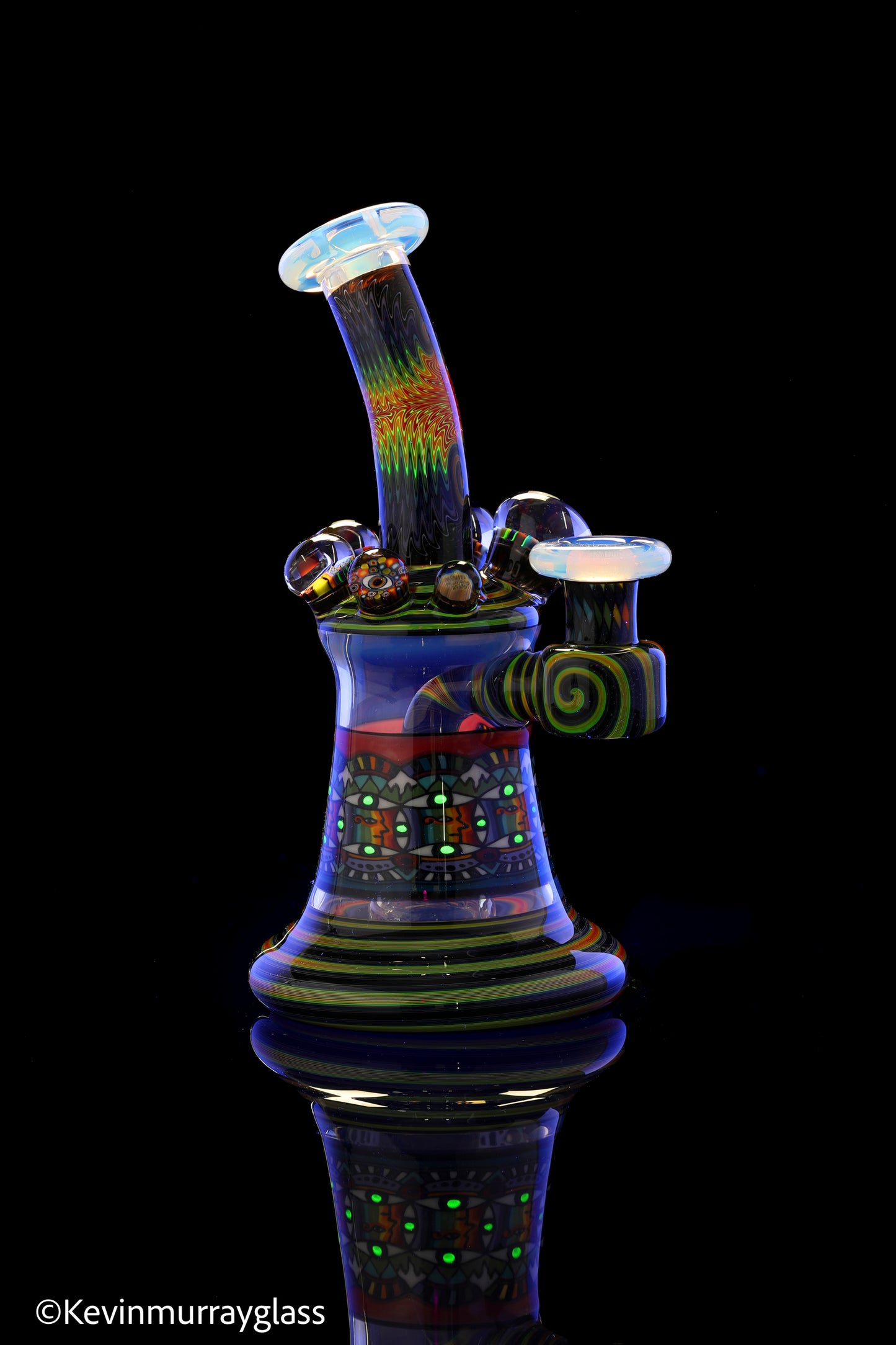 Rig