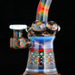 Rig