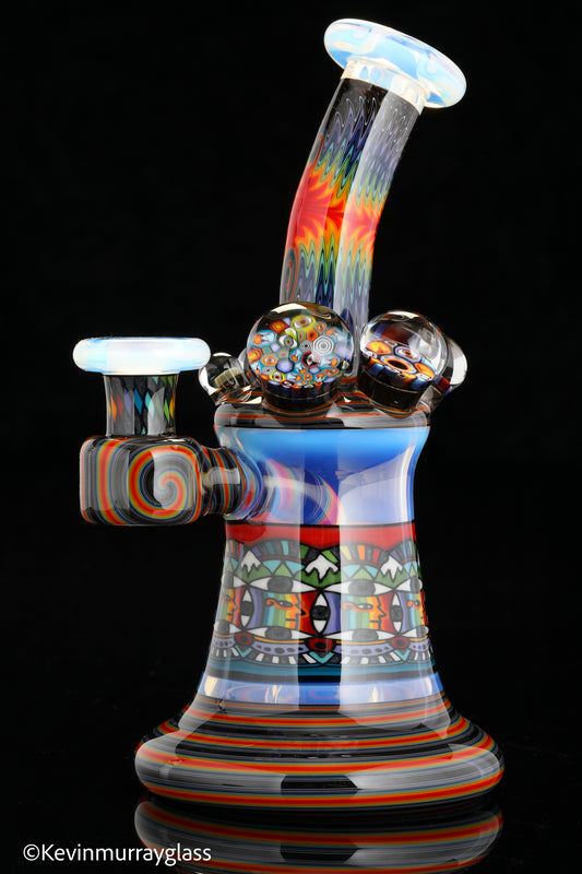 Rig