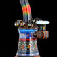Rig