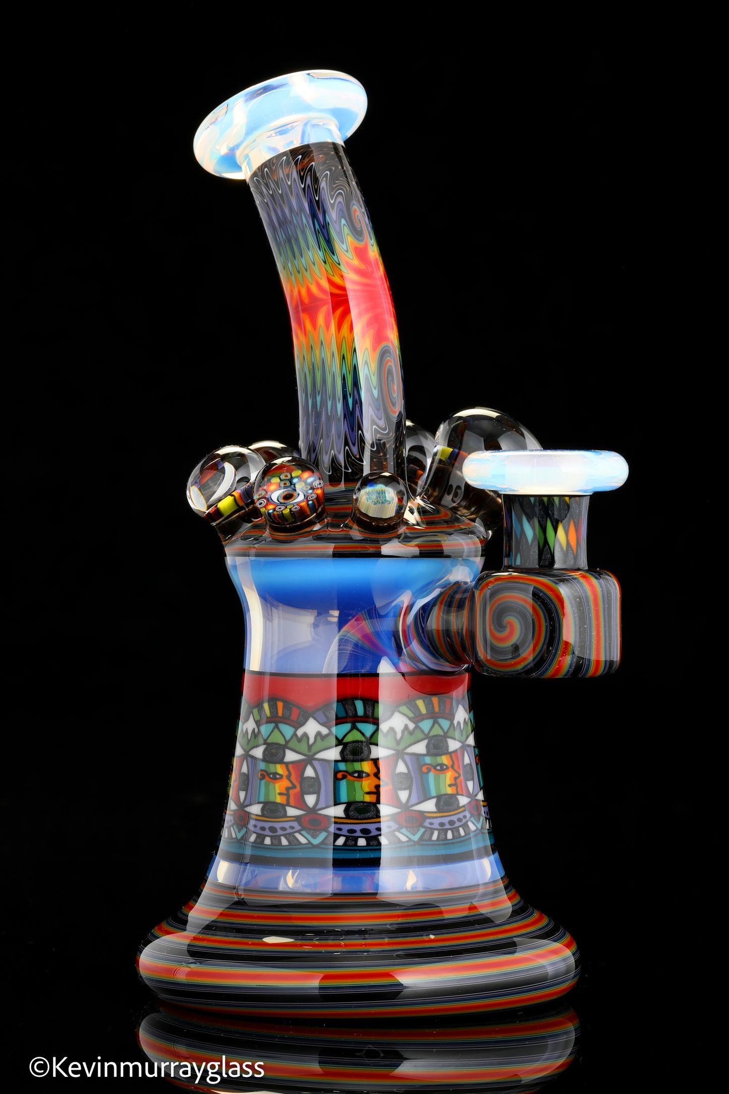 Rig