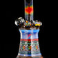 Rig