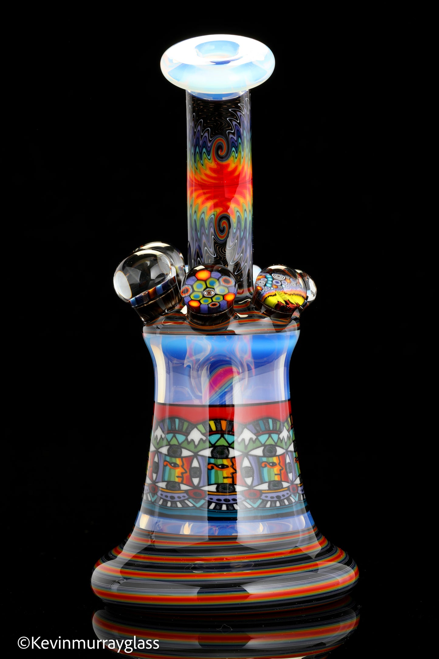 Rig