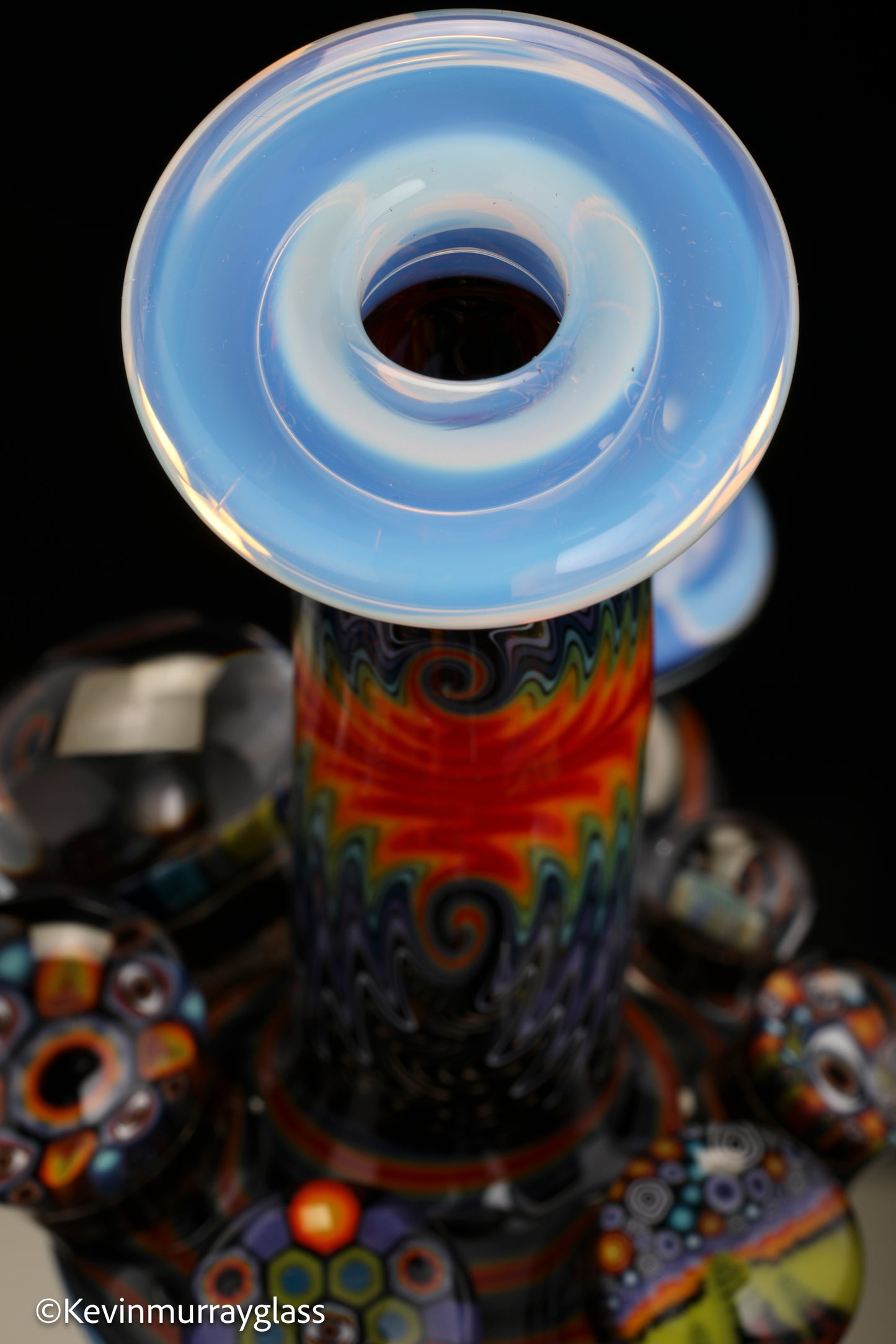 Rig