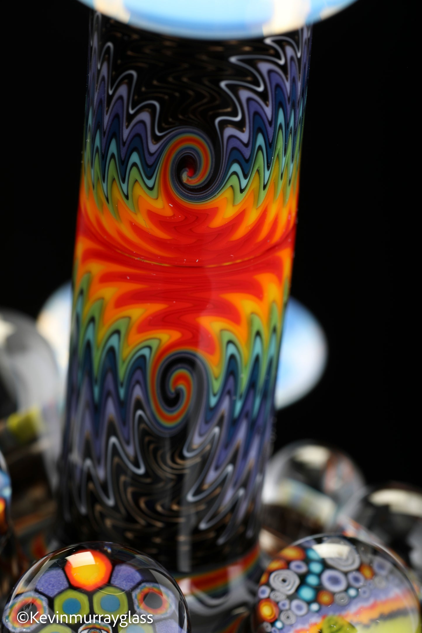 Rig