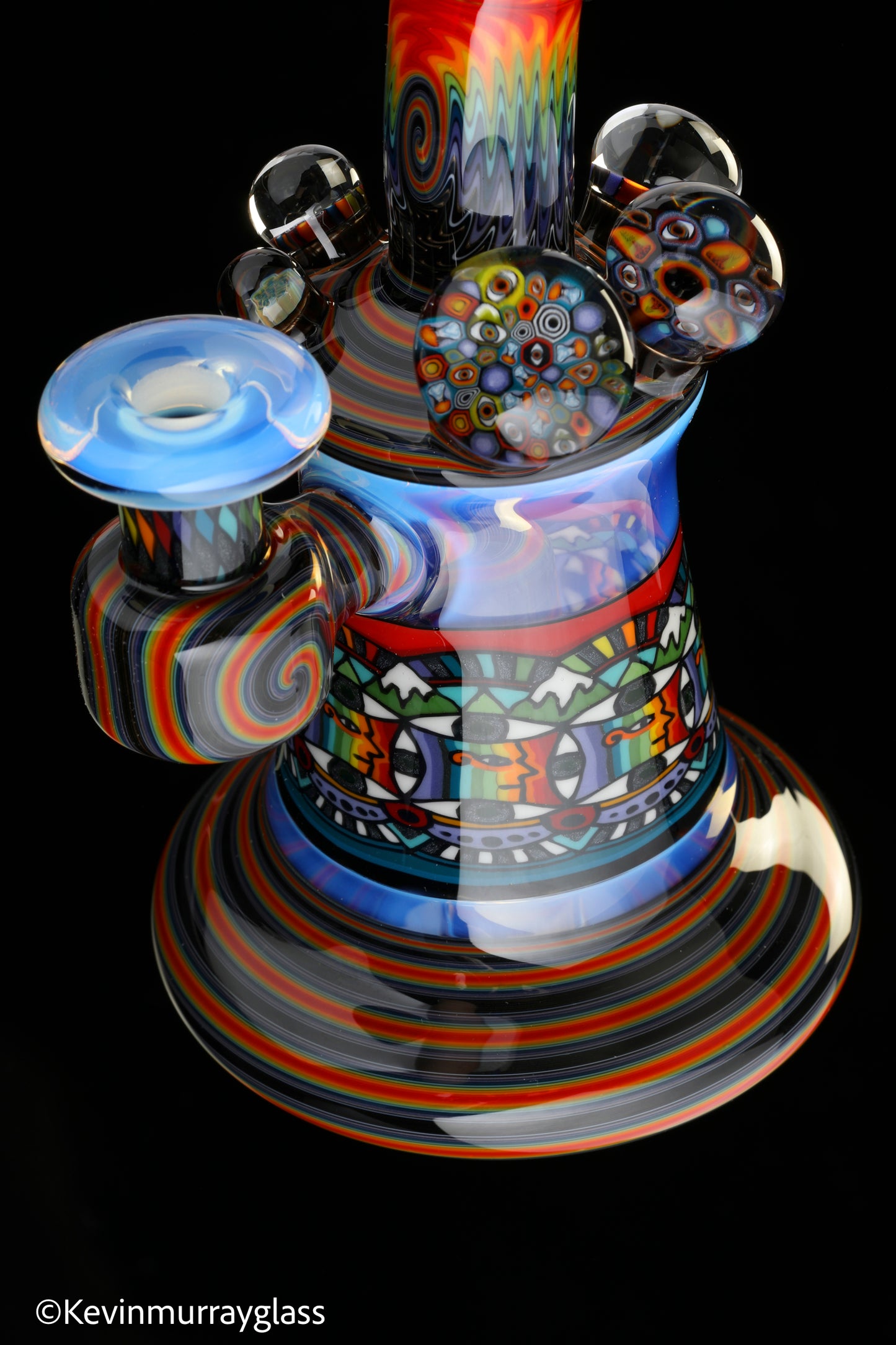 Rig