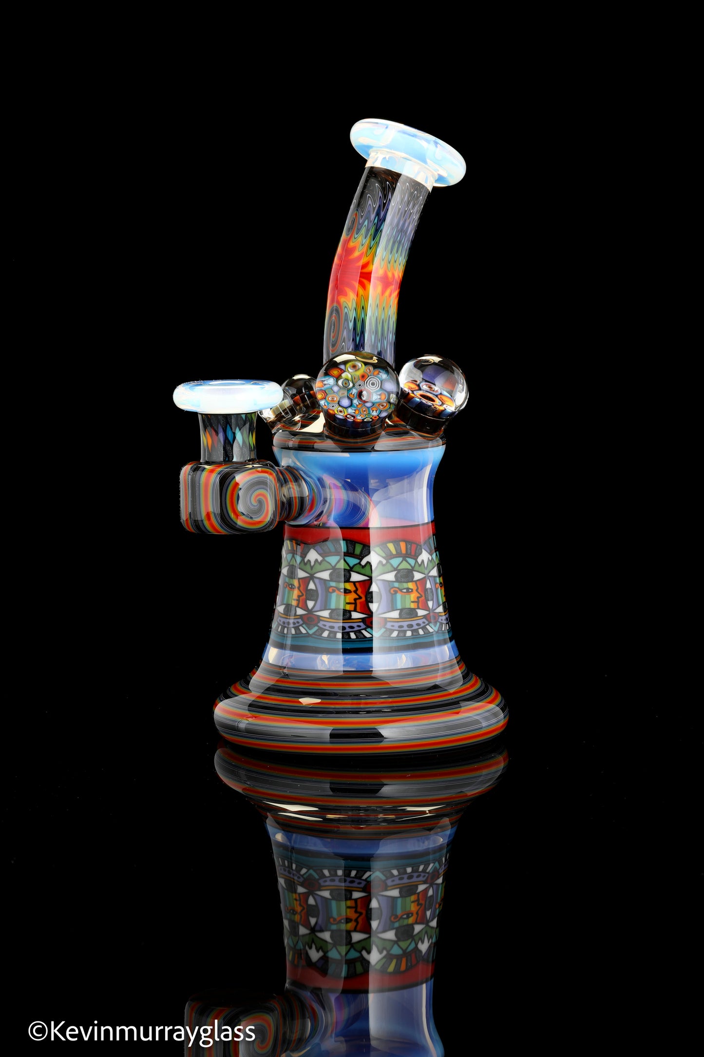 Rig