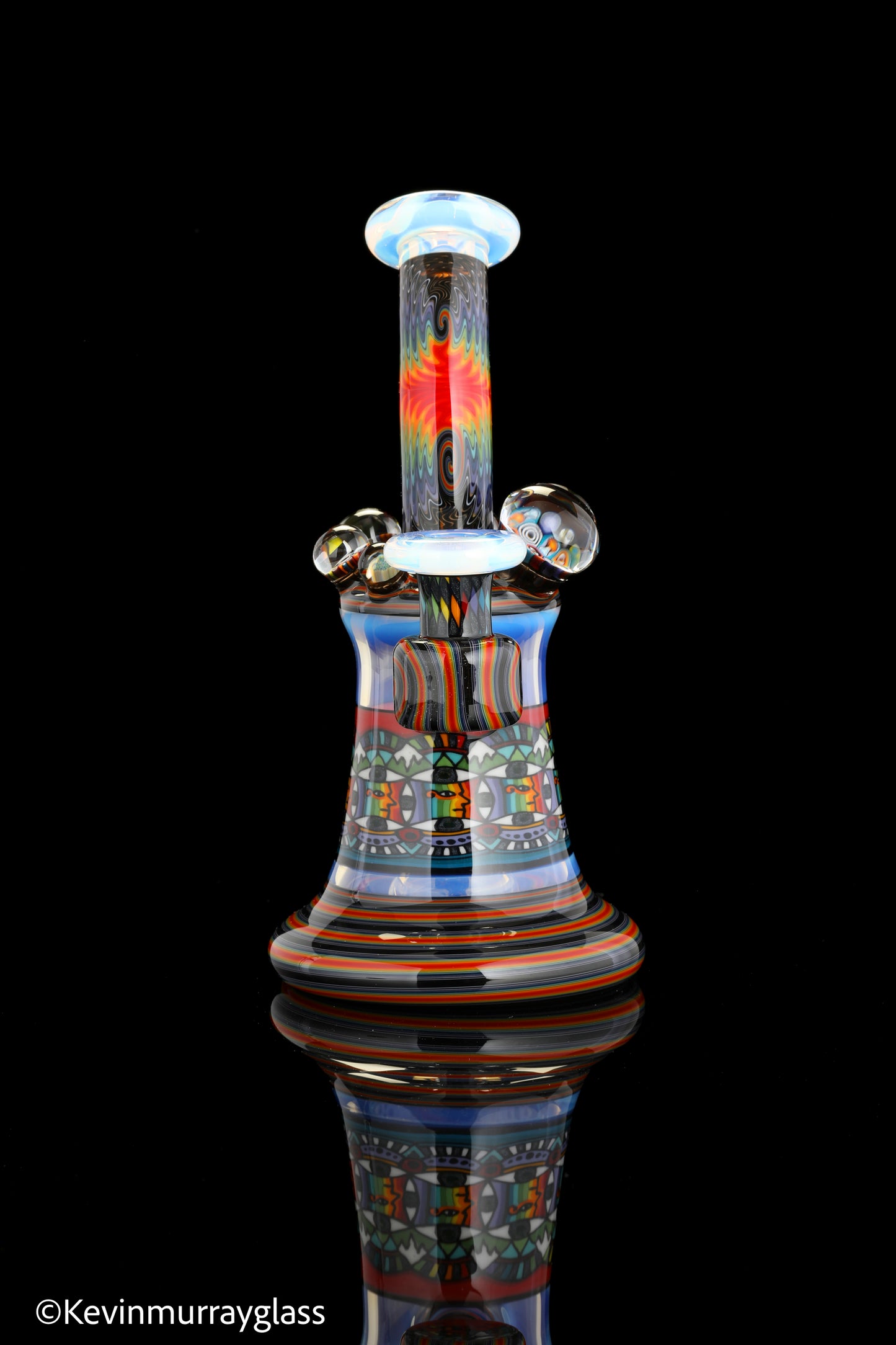 Rig