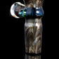 19mm slide