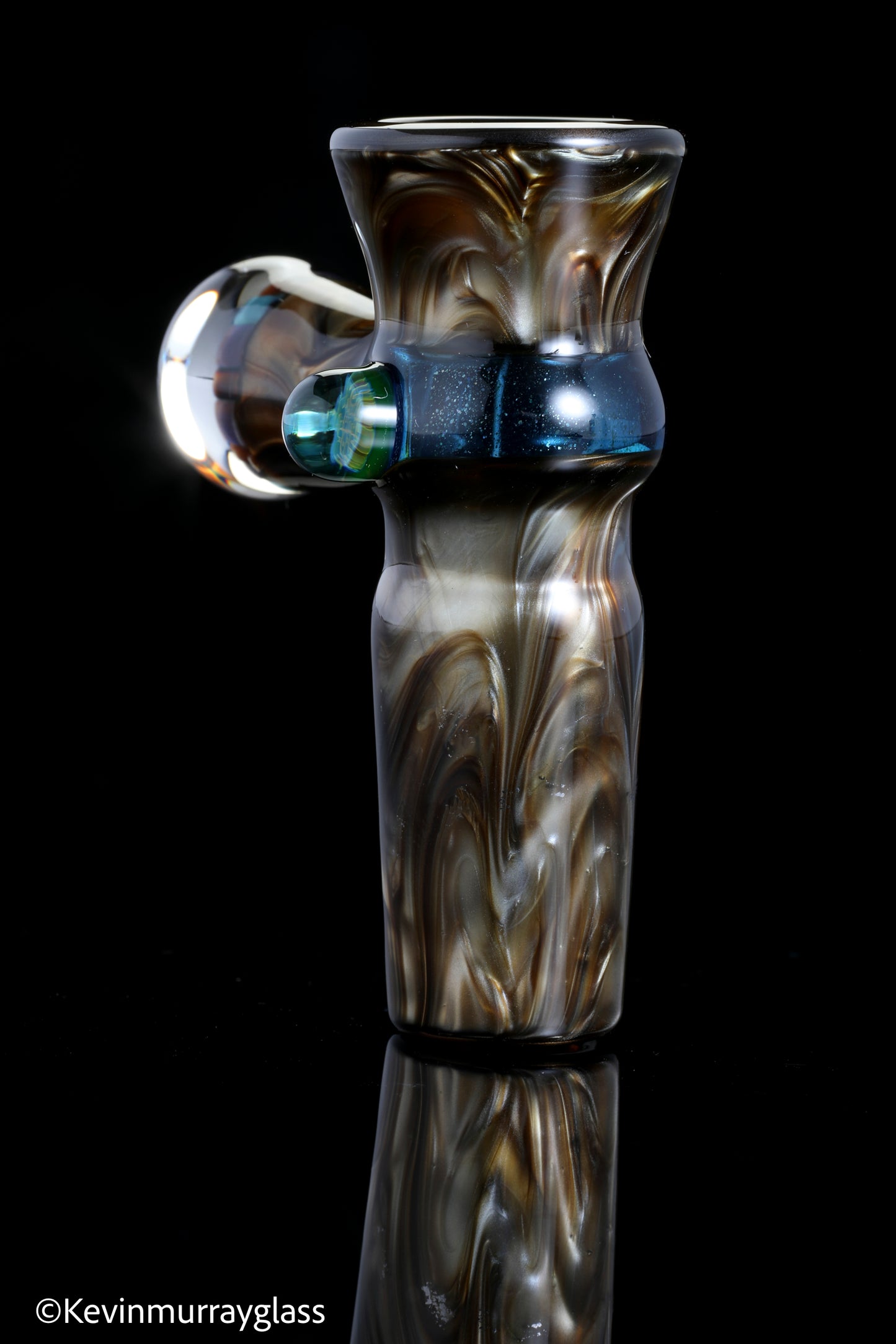 19mm slide