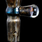 19mm slide