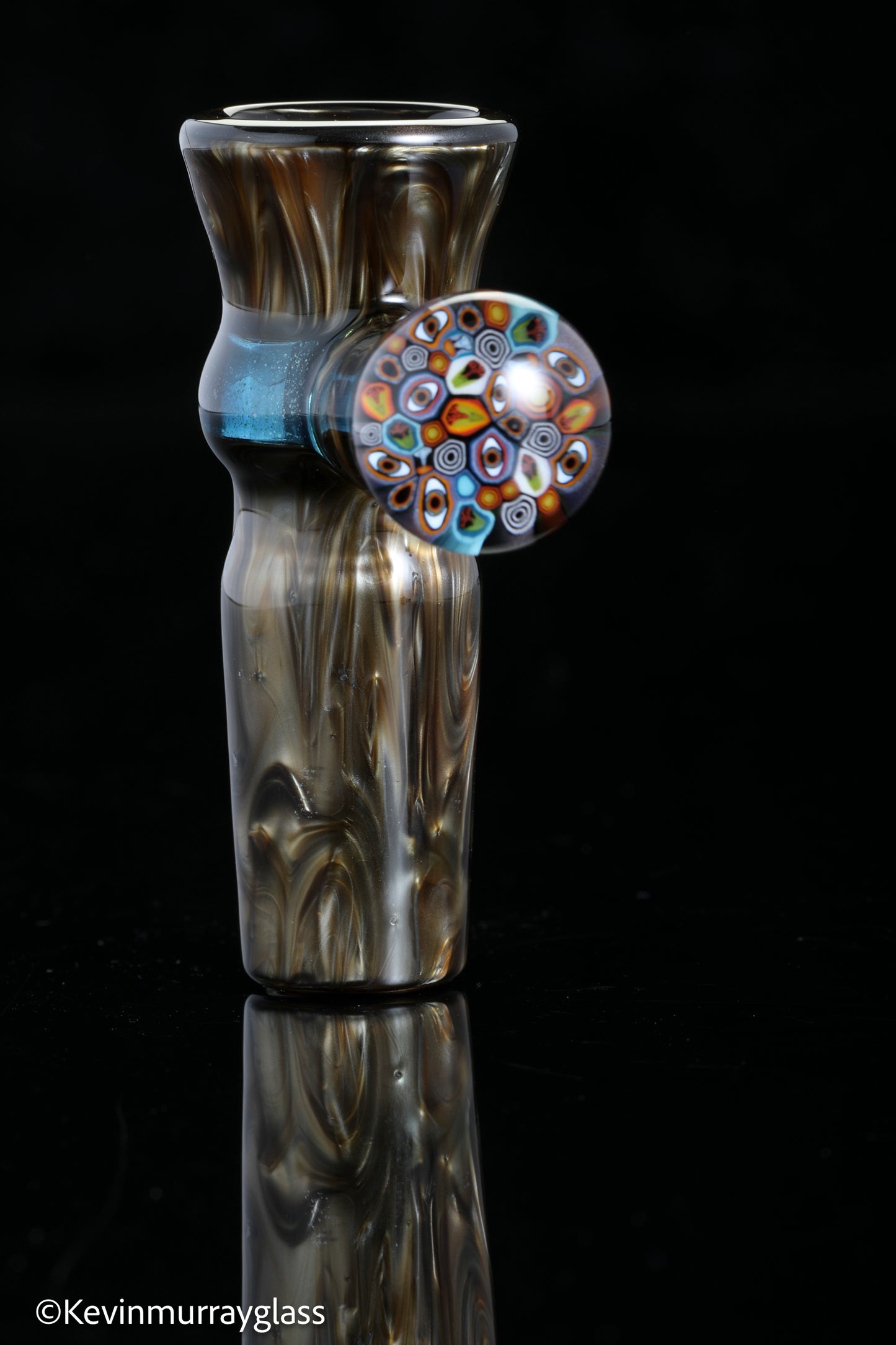 19mm slide
