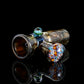19mm slide