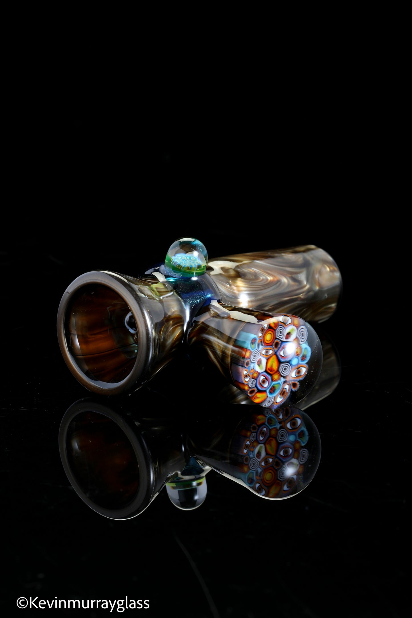 19mm slide