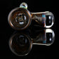 19mm slide