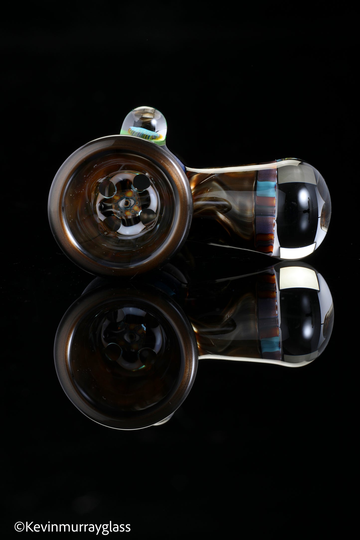 19mm slide