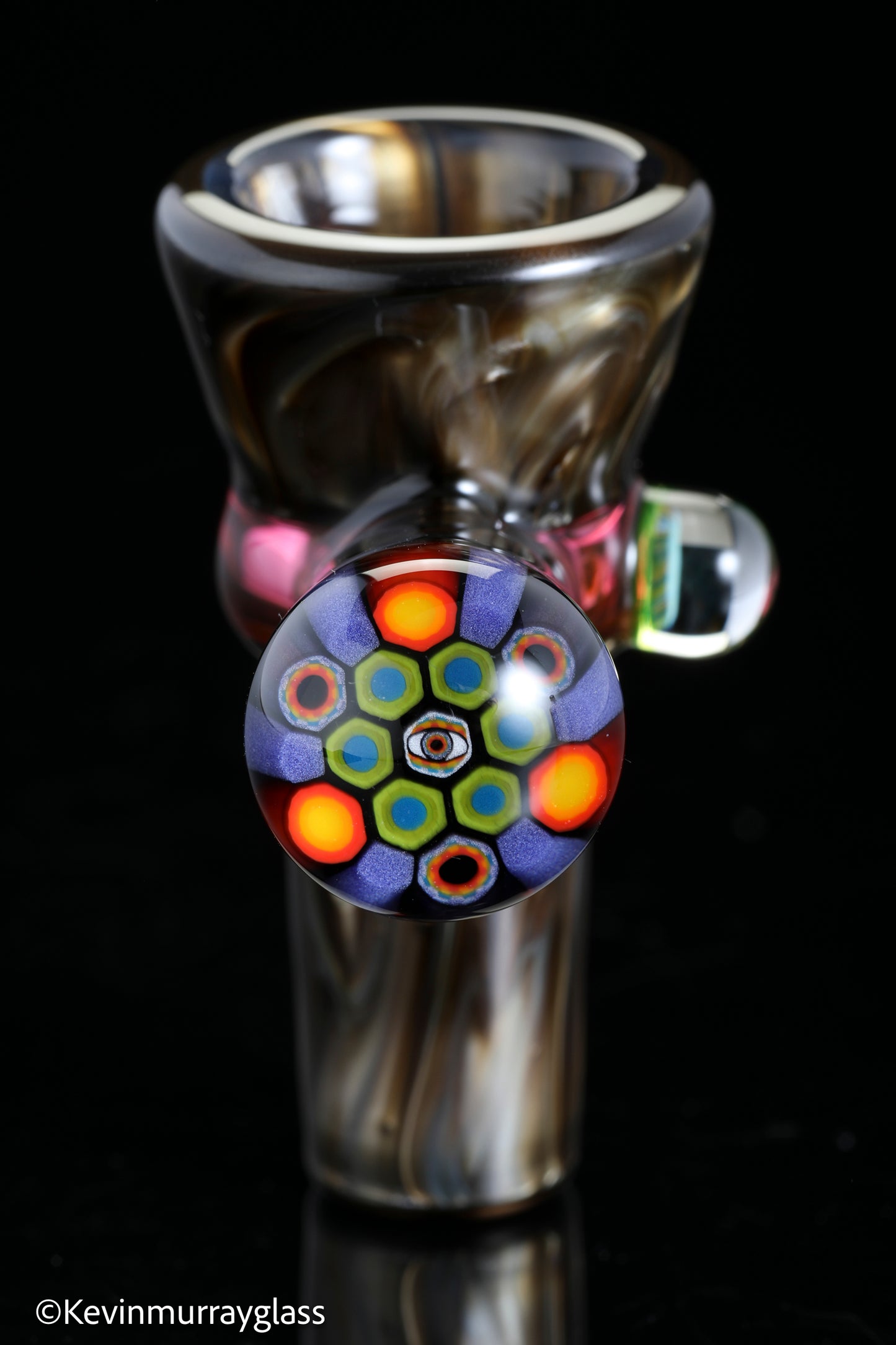 14mm slide