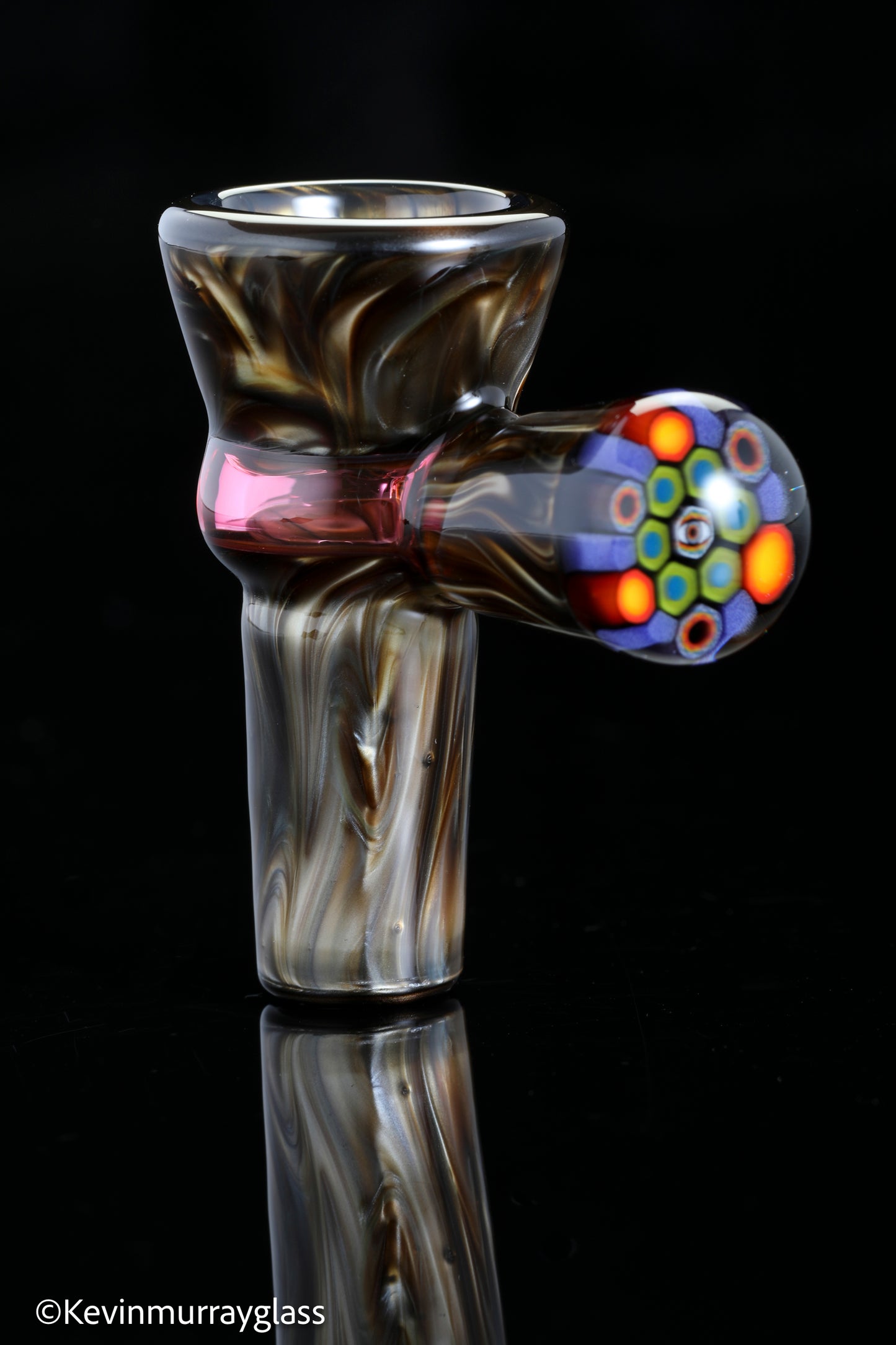 14mm slide