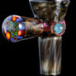 14mm slide