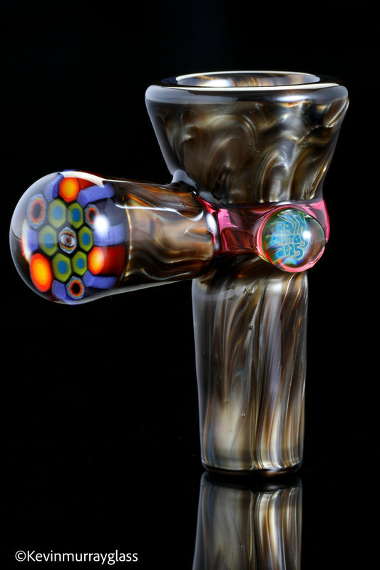 14mm slide