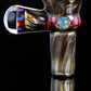 14mm slide