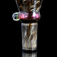 14mm slide