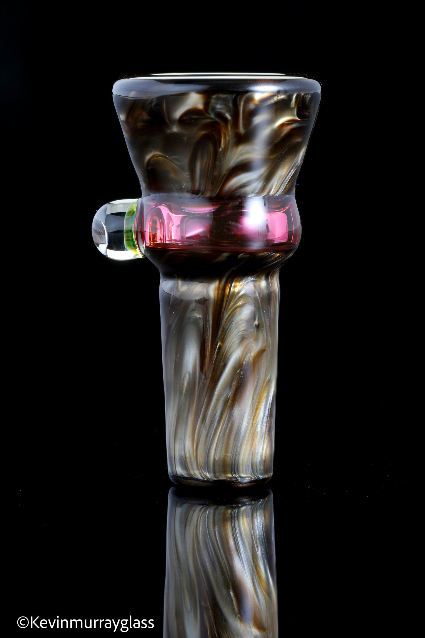 14mm slide