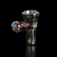 14mm slide