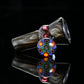 14mm slide