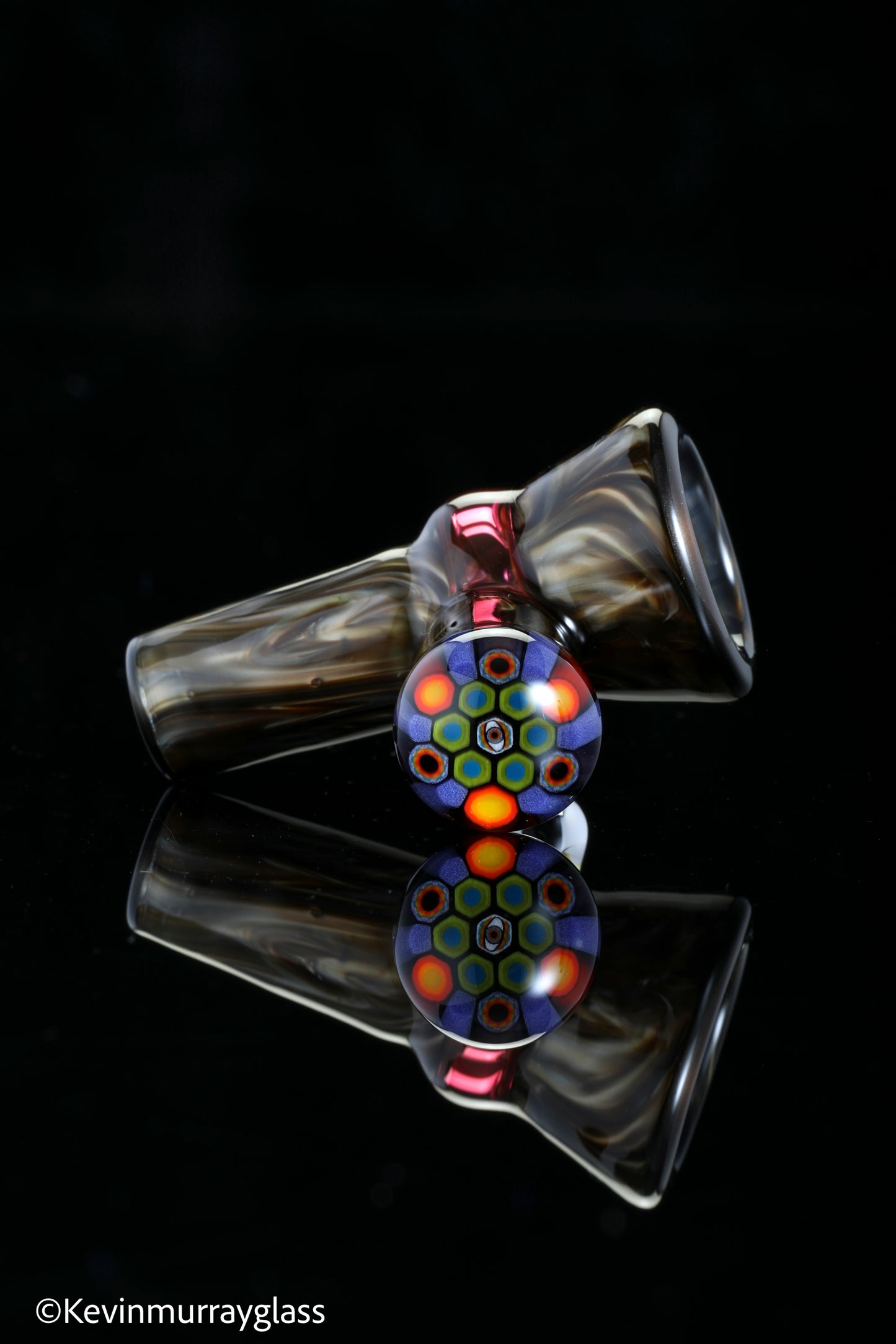 14mm slide
