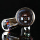 14mm slide